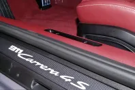 Porsche 911 din 2026 cu 50 km - oferta POR216966 - foto 9