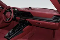 Porsche 911 din 2026 cu 50 km - oferta POR216966 - foto 10