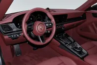 Porsche 911 din 2026 cu 50 km - oferta POR216966 - foto 11