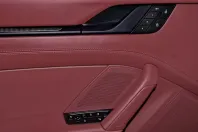 Porsche 911 din 2026 cu 50 km - oferta POR216966 - foto 15