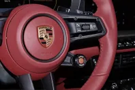 Porsche 911 din 2026 cu 50 km - oferta POR216966 - foto 16