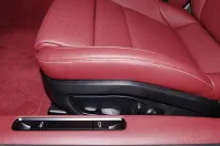 Porsche 911 din 2026 cu 50 km - oferta POR216966 - foto 18