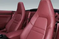 Porsche 911 din 2026 cu 50 km - oferta POR216966 - foto 20