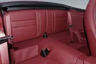 Porsche 911 din 2026 cu 50 km - oferta POR216966 - foto 21