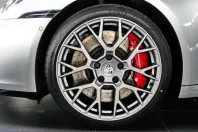 Porsche 911 din 2026 cu 50 km - oferta POR216966 - foto 22