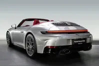 Porsche 911 din 2026 cu 50 km - oferta POR216966 - foto 24