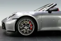 Porsche 911 din 2026 cu 50 km - oferta POR216966 - foto 25