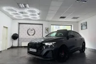Audi Q8 din 2025 cu 25.000 km - oferta AUD216967 - foto 1