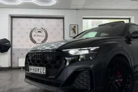 Audi Q8 din 2025 cu 25.000 km - oferta AUD216967 - foto 2