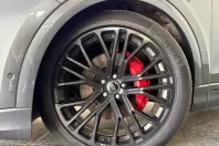 Audi Q8 din 2025 cu 25.000 km - oferta AUD216967 - foto 3