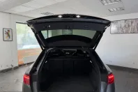 Audi Q8 din 2025 cu 25.000 km - oferta AUD216967 - foto 9