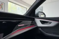 Audi Q8 din 2025 cu 25.000 km - oferta AUD216967 - foto 14