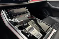 Audi Q8 din 2025 cu 25.000 km - oferta AUD216967 - foto 15