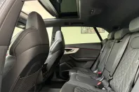 Audi Q8 din 2025 cu 25.000 km - oferta AUD216967 - foto 20