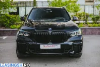 BMW X5 (Seria X) din 2023 cu 104.000 km - oferta BMW216968 - foto 3