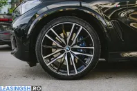 BMW X5 (Seria X) din 2023 cu 104.000 km - oferta BMW216968 - foto 7