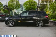 BMW X5 (Seria X) din 2023 cu 104.000 km - oferta BMW216968 - foto 9