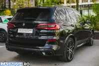 BMW X5 (Seria X) din 2023 cu 104.000 km - oferta BMW216968 - foto 12