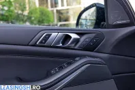 BMW X5 (Seria X) din 2023 cu 104.000 km - oferta BMW216968 - foto 18