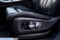 BMW X5 (Seria X) din 2023 cu 104.000 km - oferta BMW216968 - foto 19