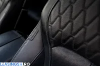 BMW X5 (Seria X) din 2023 cu 104.000 km - oferta BMW216968 - foto 21