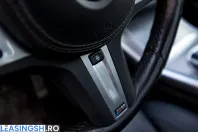 BMW X5 (Seria X) din 2023 cu 104.000 km - oferta BMW216968 - foto 23