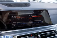 BMW X5 (Seria X) din 2023 cu 104.000 km - oferta BMW216968 - foto 29