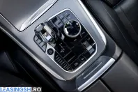 BMW X5 (Seria X) din 2023 cu 104.000 km - oferta BMW216968 - foto 30