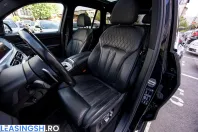 BMW X5 (Seria X) din 2023 cu 104.000 km - oferta BMW216968 - foto 32