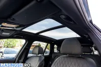 BMW X5 (Seria X) din 2023 cu 104.000 km - oferta BMW216968 - foto 33