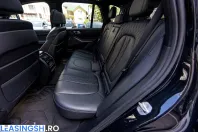 BMW X5 (Seria X) din 2023 cu 104.000 km - oferta BMW216968 - foto 34