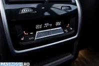 BMW X5 (Seria X) din 2023 cu 104.000 km - oferta BMW216968 - foto 35