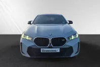 BMW X6 (Seria X) din 2024 cu 25.300 km - oferta BMW216969 - foto 3