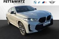 BMW X6 (Seria X) din 2024 cu 25.300 km - oferta BMW216969 - foto 4