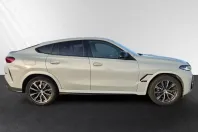 BMW X6 (Seria X) din 2024 cu 25.300 km - oferta BMW216969 - foto 5