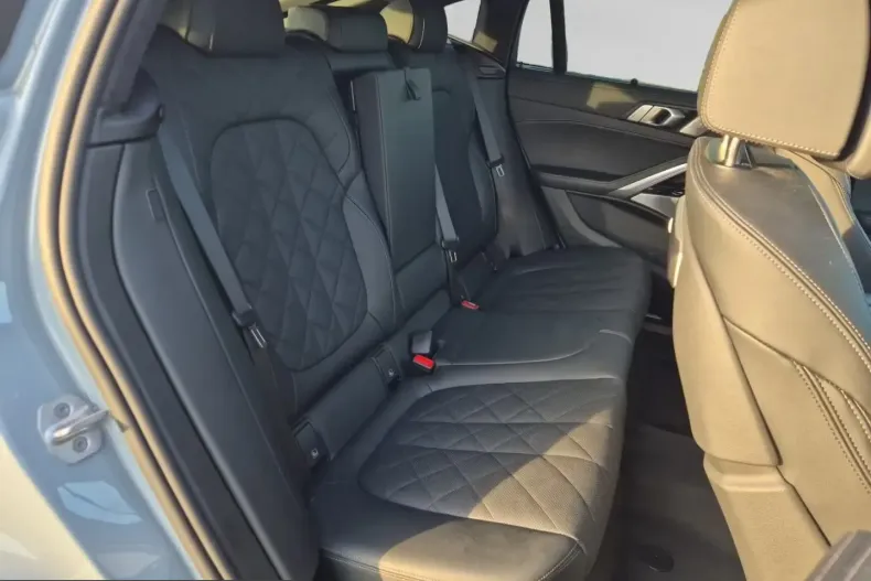BMW X6 (Seria X) din 2024 cu 25.300 km - oferta BMW216969 - foto 7