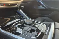 BMW X6 (Seria X) din 2024 cu 25.300 km - oferta BMW216969 - foto 12