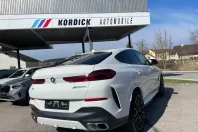 BMW X6 (Seria X) din 2023 cu 76.600 km - oferta BMW216970 - foto 1