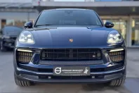 Porsche Macan din 2022 cu 95.000 km - oferta POR216971 - foto 2