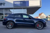 Porsche Macan din 2022 cu 95.000 km - oferta POR216971 - foto 3