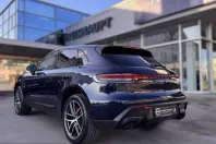 Porsche Macan din 2022 cu 95.000 km - oferta POR216971 - foto 4