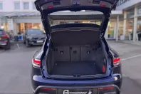 Porsche Macan din 2022 cu 95.000 km - oferta POR216971 - foto 6