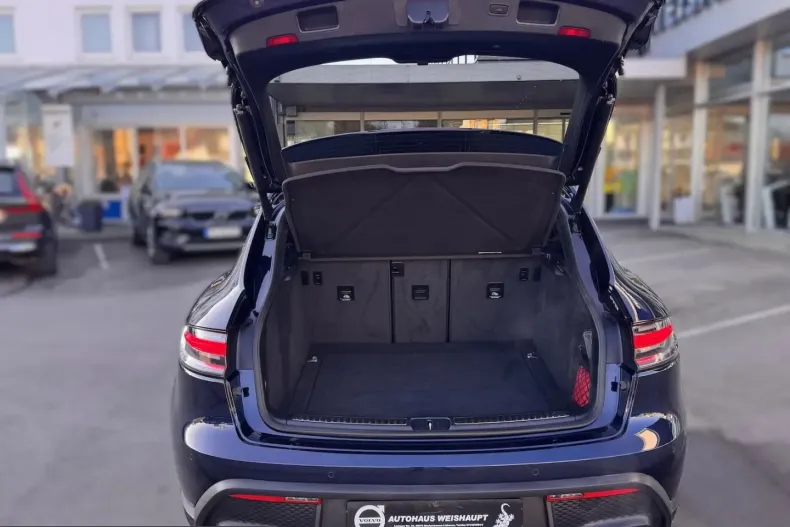 Porsche Macan din 2022 cu 95.000 km - oferta POR216971 - foto 6
