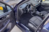 Porsche Macan din 2022 cu 95.000 km - oferta POR216971 - foto 7