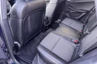 Porsche Macan din 2022 cu 95.000 km - oferta POR216971 - foto 8