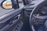 Porsche Macan din 2022 cu 95.000 km - oferta POR216971 - foto 9