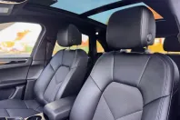 Porsche Macan din 2022 cu 95.000 km - oferta POR216971 - foto 10