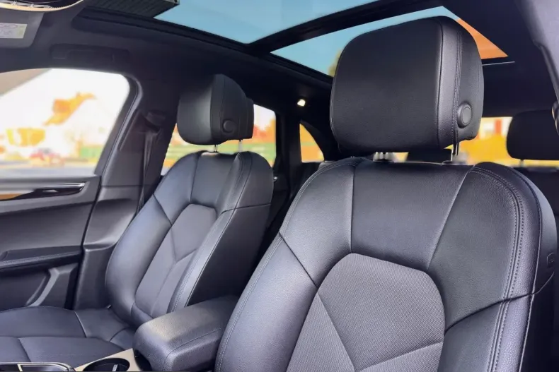 Porsche Macan din 2022 cu 95.000 km - oferta POR216971 - foto 10