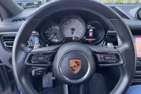 Porsche Macan din 2022 cu 95.000 km - oferta POR216971 - foto 13