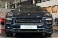 Porsche Macan din 2022 cu 88.024 km - oferta POR216972 - foto 3